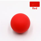 Soothe Soreness Fast—Silicone Trigger Point Ball