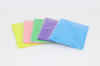 Gentle Assist Strap for Deeper Stretches and Poses