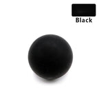 Soothe Soreness Fast—Silicone Trigger Point Ball