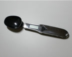 Precise Recipes Made Simple: Digital Measuring Cup