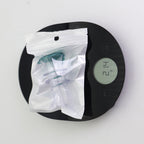 Zing in Seconds: Manual Citrus Squeezer