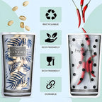 Lunchbox Heroes: Reusable Stand-Up Silicone Zip Bags