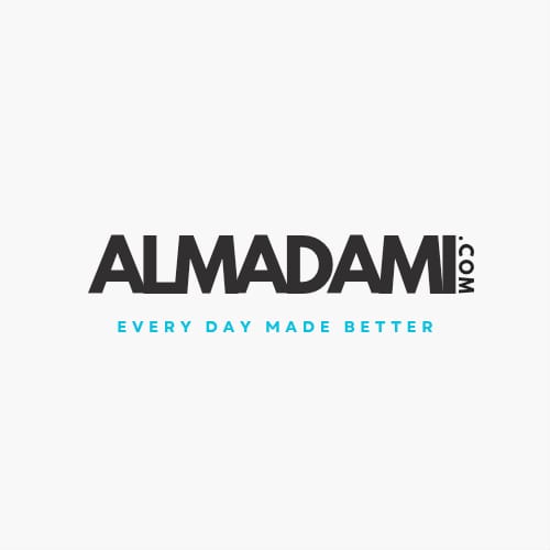 ALMADAMI