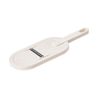 Wash, Slice, Done—Time-Saving Veggie Cutter