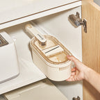 Wash, Slice, Done—Time-Saving Veggie Cutter